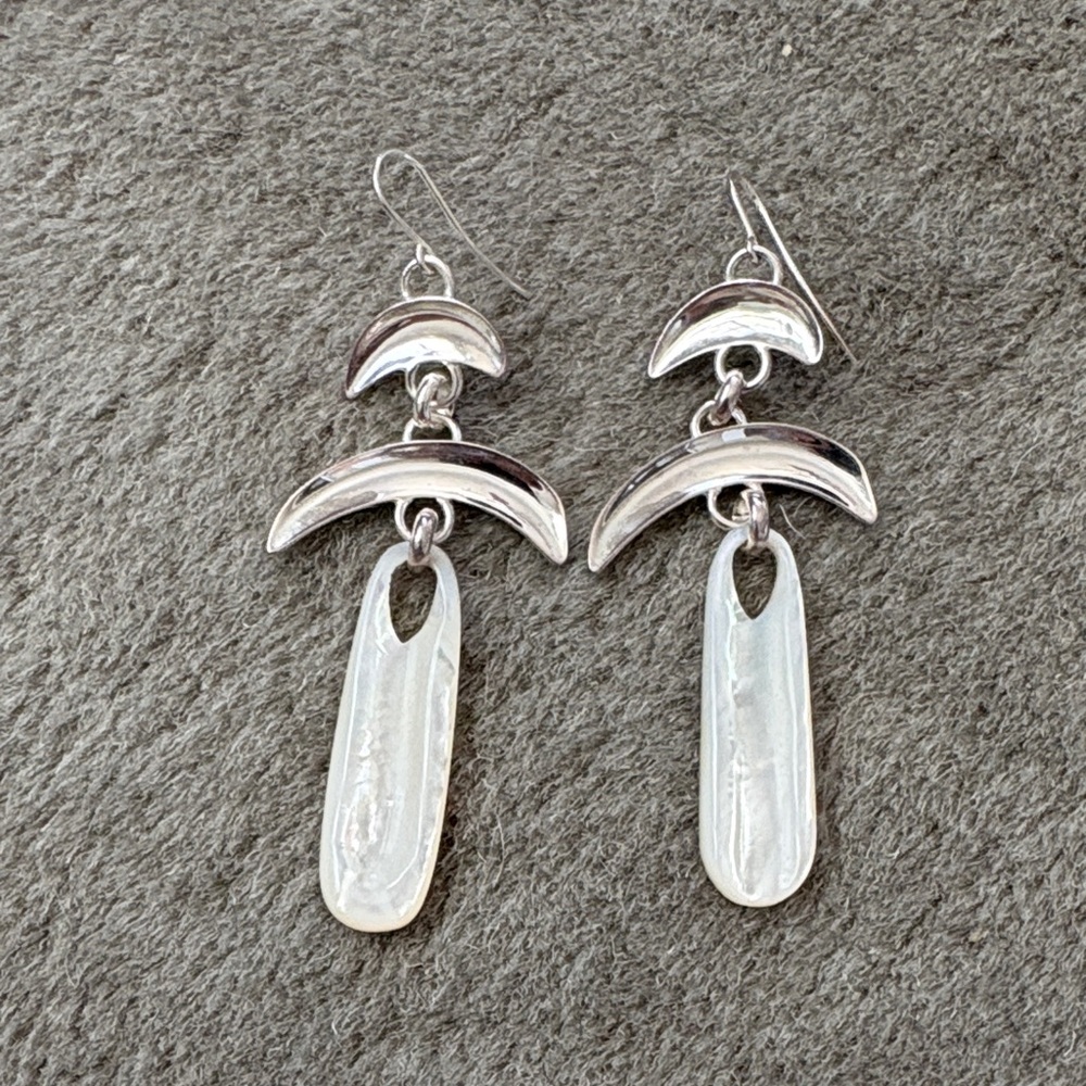 Robert Lee Morris Original